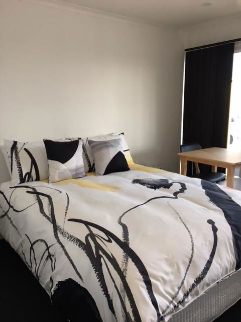 Port Lincoln Shark Apartment 2 - Accommodation Brunswick Heads 7