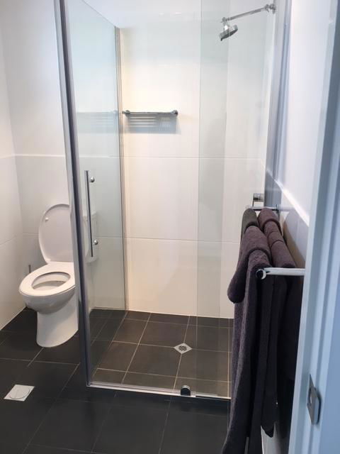 Port Lincoln Shark Apartment 2 - Accommodation Brunswick Heads 16