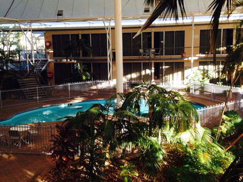 Nightcap At Roxby Downs - Accommodation Brunswick Heads 9