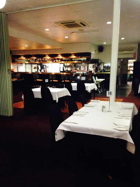 Nightcap At Roxby Downs - Accommodation Brunswick Heads 13