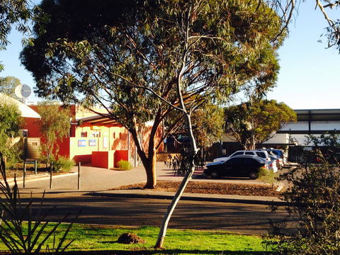 Nightcap At Roxby Downs - Accommodation Brunswick Heads 2