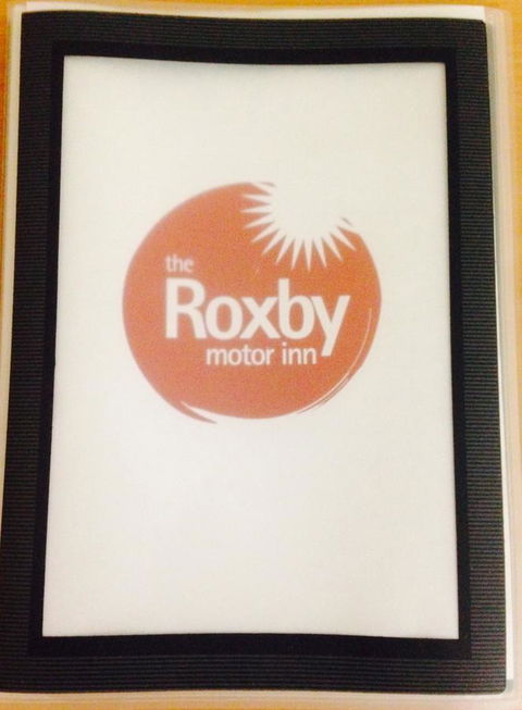 Nightcap At Roxby Downs - Accommodation Brunswick Heads 14