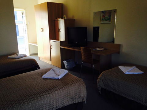Nightcap At Roxby Downs - Accommodation Brunswick Heads 11