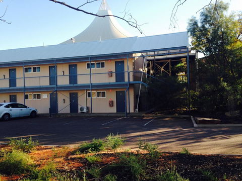 Nightcap At Roxby Downs - Accommodation Brunswick Heads 10