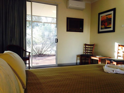 Nightcap At Roxby Downs - Accommodation Brunswick Heads 4