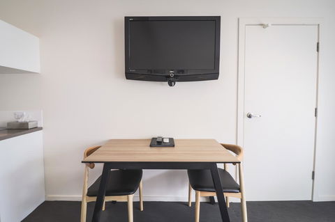 Manna By Haus - Accommodation Brunswick Heads 9