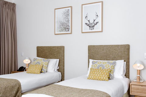 Manna By Haus - Accommodation Brunswick Heads 44