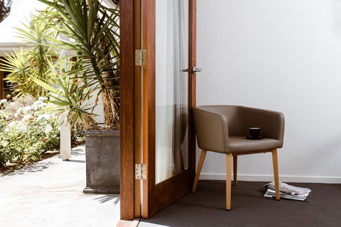 Manna By Haus - Accommodation Brunswick Heads 18
