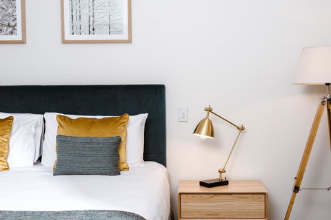 Manna By Haus - Accommodation Brunswick Heads 6