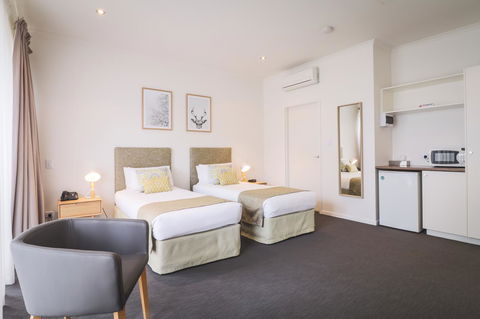 Manna By Haus - Accommodation Brunswick Heads 31