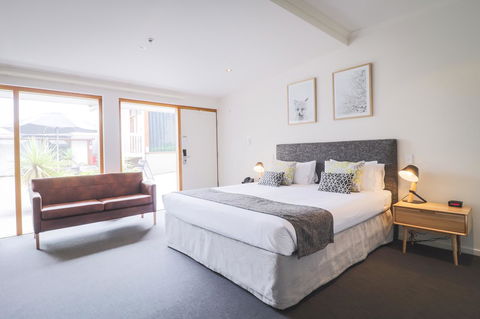 Manna By Haus - Accommodation Brunswick Heads 16