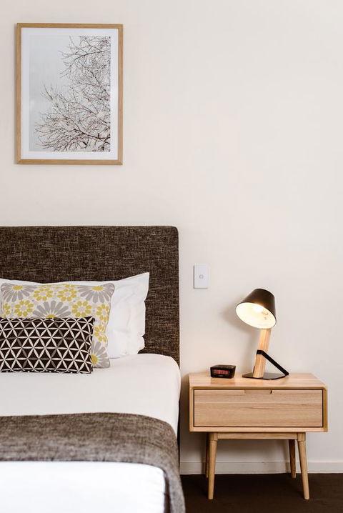 Manna By Haus - Accommodation Brunswick Heads 28