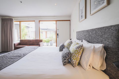 Manna By Haus - Accommodation Brunswick Heads 8