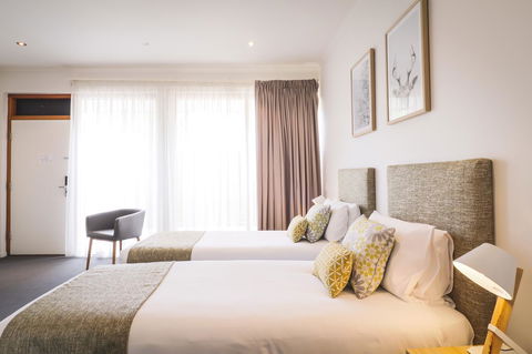 Manna By Haus - Accommodation Brunswick Heads 29