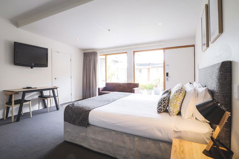 Manna By Haus - Accommodation Brunswick Heads 13
