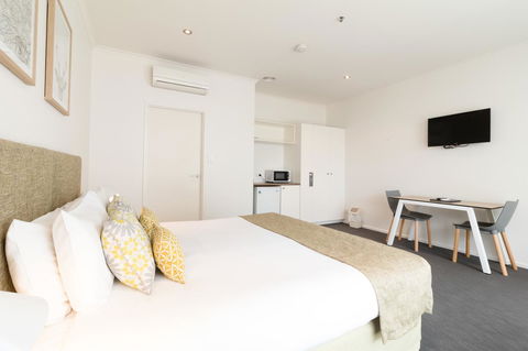 Manna By Haus - Accommodation Brunswick Heads 35