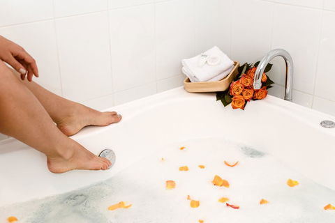 Manna By Haus - Accommodation Brunswick Heads 3