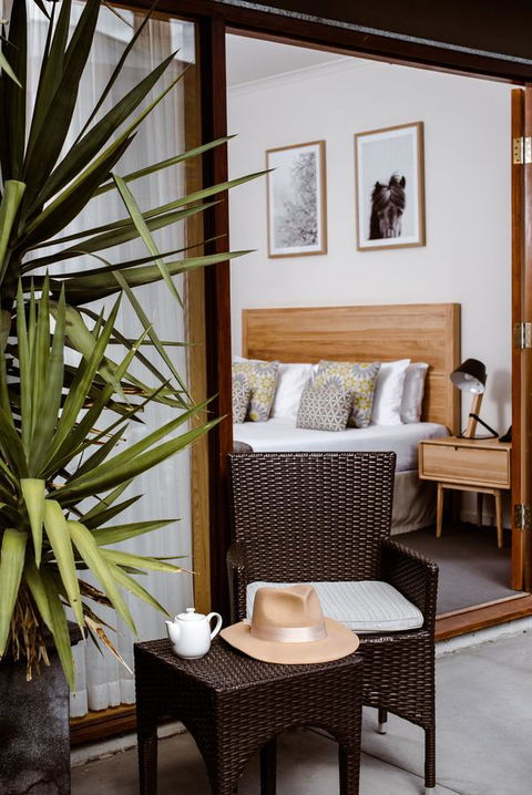 Manna By Haus - Accommodation Brunswick Heads 24