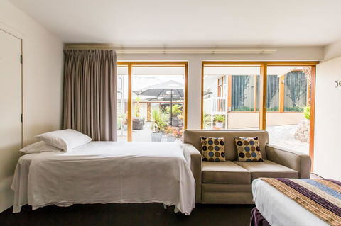 Manna By Haus - Accommodation Brunswick Heads 19
