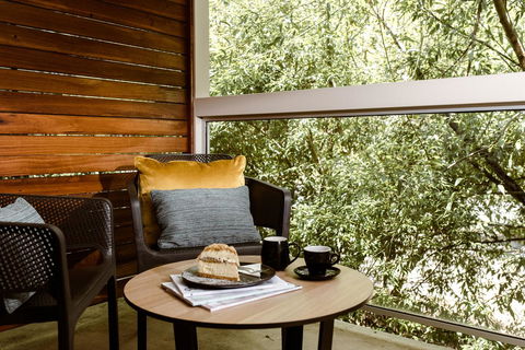 Manna By Haus - Accommodation Brunswick Heads 2