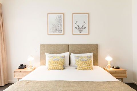 Manna By Haus - Accommodation Brunswick Heads 38