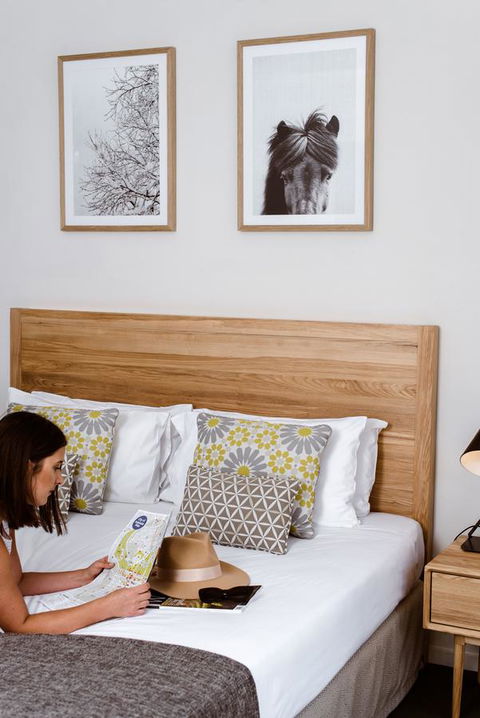 Manna By Haus - Accommodation Brunswick Heads 23
