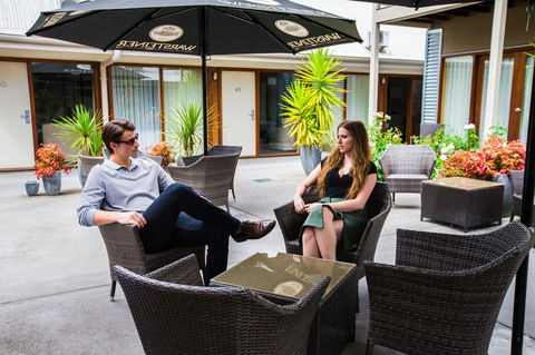 Manna By Haus - Accommodation Brunswick Heads 25