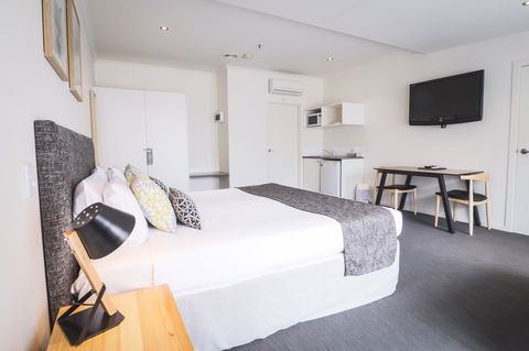 Manna By Haus - Accommodation Brunswick Heads 11