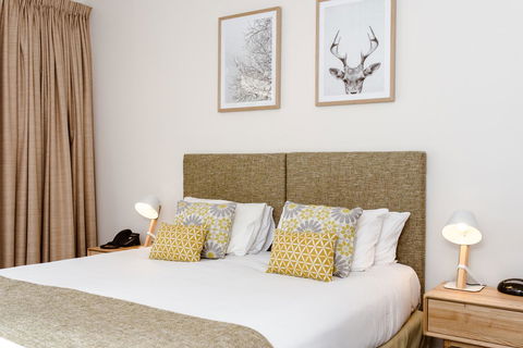 Manna By Haus - Accommodation Brunswick Heads 40