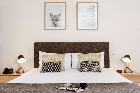 Manna By Haus - Accommodation Brunswick Heads 27