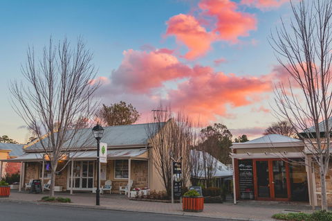 Manna By Haus - Accommodation Brunswick Heads 14