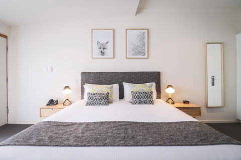 Manna By Haus - Accommodation Brunswick Heads 15