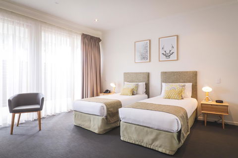 Manna By Haus - Accommodation Brunswick Heads 32