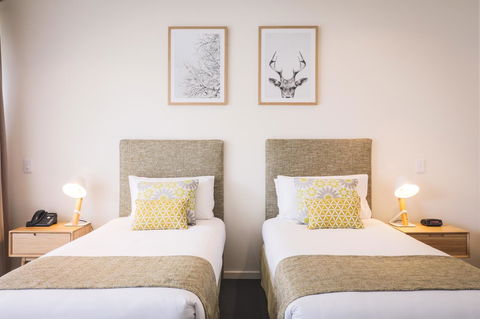 Manna By Haus - Accommodation Brunswick Heads 33