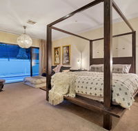 City-Barossa Gateway - Accommodation Brunswick Heads