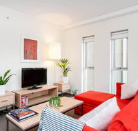 3 Bed North Terrace 42 - Accommodation Brunswick Heads
