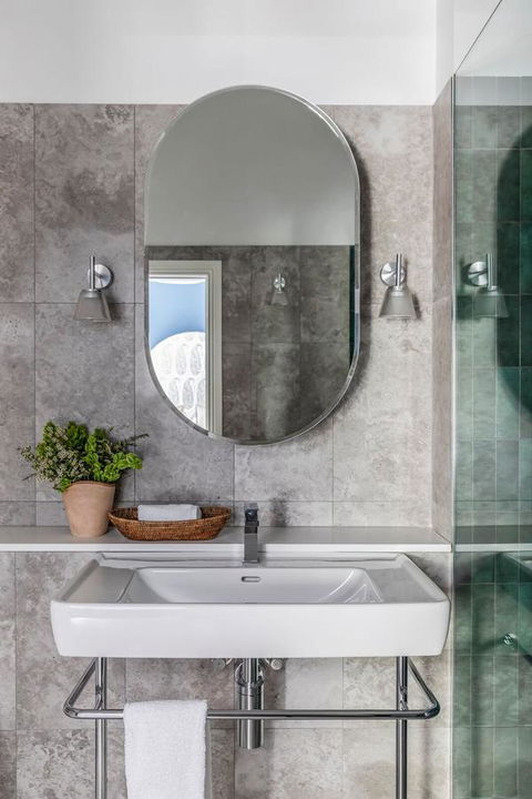 Byng Street Boutique Hotel - Accommodation Brunswick Heads 26