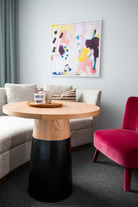 Byng Street Boutique Hotel - Accommodation Brunswick Heads 14