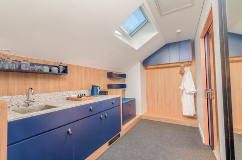 Byng Street Boutique Hotel - Accommodation Brunswick Heads 33