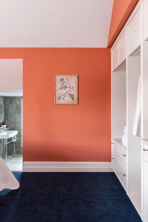 Byng Street Boutique Hotel - Accommodation Brunswick Heads 20
