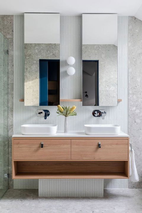 Byng Street Boutique Hotel - Accommodation Brunswick Heads 11