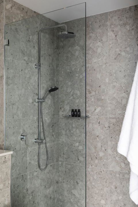Byng Street Boutique Hotel - Accommodation Brunswick Heads 18