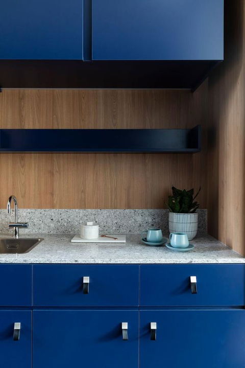 Byng Street Boutique Hotel - Accommodation Brunswick Heads 16