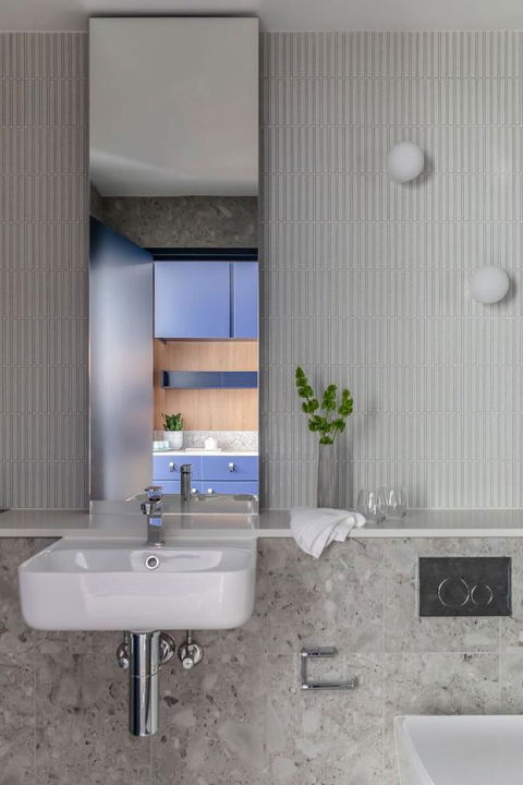 Byng Street Boutique Hotel - Accommodation Brunswick Heads 17