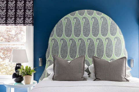 Byng Street Boutique Hotel - Accommodation Brunswick Heads 23