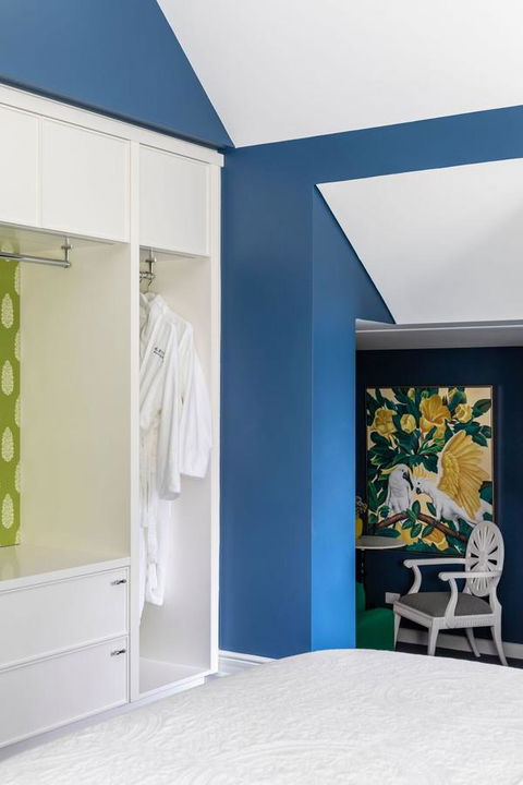 Byng Street Boutique Hotel - Accommodation Brunswick Heads 24