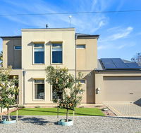 Blue Zone - Aldinga Beach - Accommodation Brunswick Heads