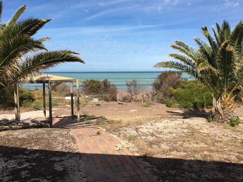 Shangri La Moonta Bay - Accommodation Brunswick Heads 5