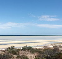 Shangri La Moonta Bay - Accommodation Brunswick Heads
