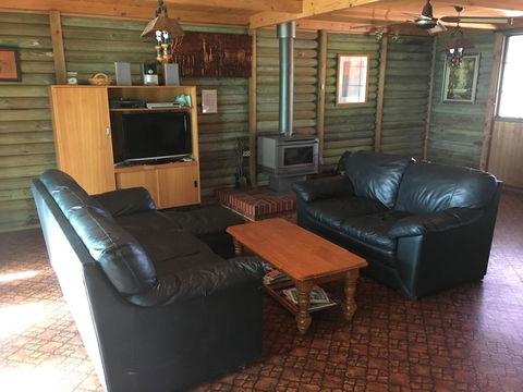 Shangri La Moonta Bay - Accommodation Brunswick Heads 8